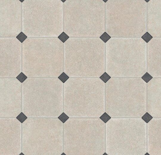 Flotex Stone Cornerstone 010043