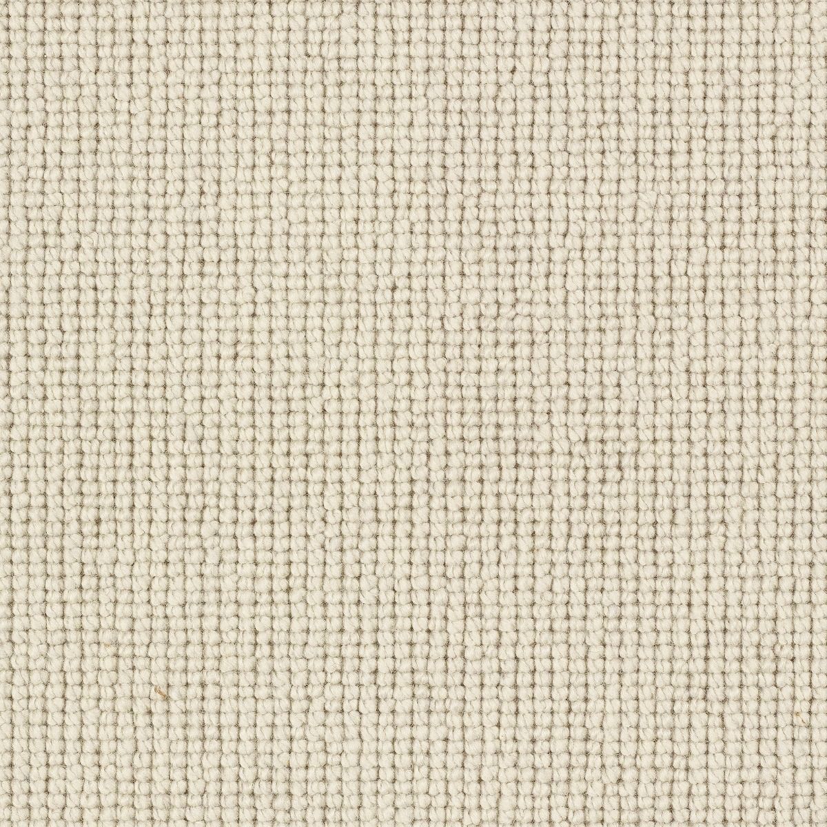 Abingdon Carpet Wilton Royal Charter Plain Loop Drysdale