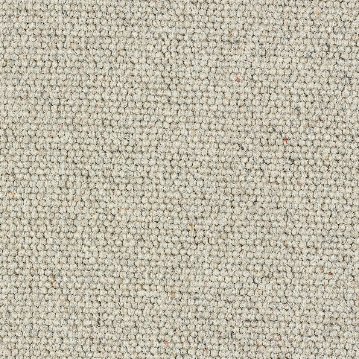 Abingdon Carpet Wilton Royal Charter Berber Loop Honey Gold