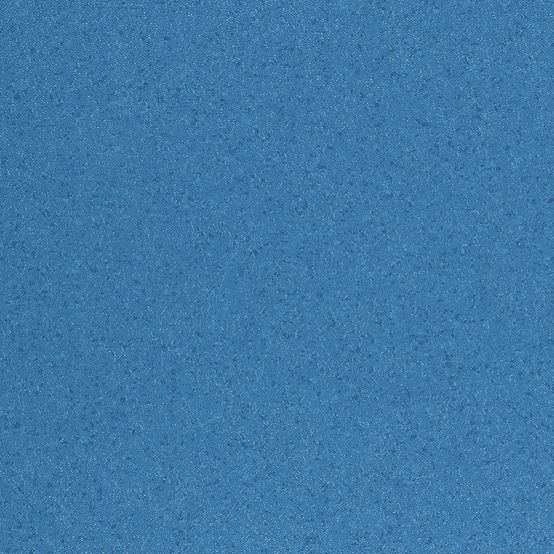 Gerflor GTI MAX Connect Interlocking Tiles Blue 0230