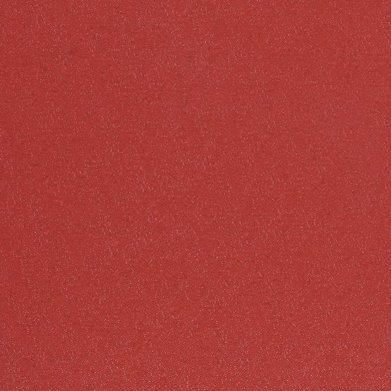 Gerflor GTI MAX Connect Interlocking Tiles Red 0232