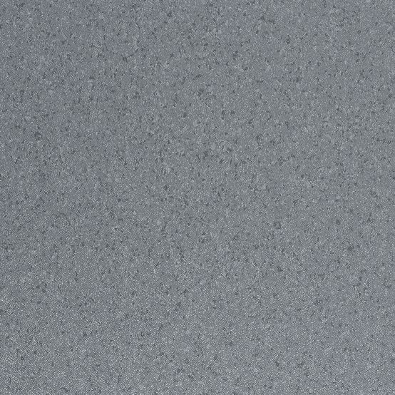 Dark Grey 0235