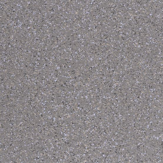 Gerflor GTI MAX Connect Interlocking Tiles Magma 0247