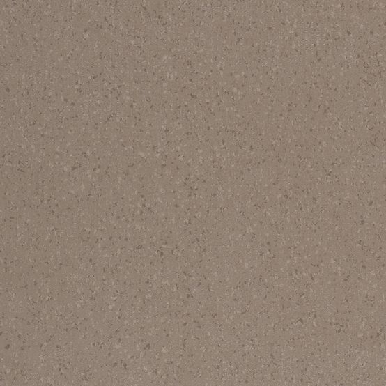 Gerflor GTI MAX Connect Interlocking Tiles Blue 0230