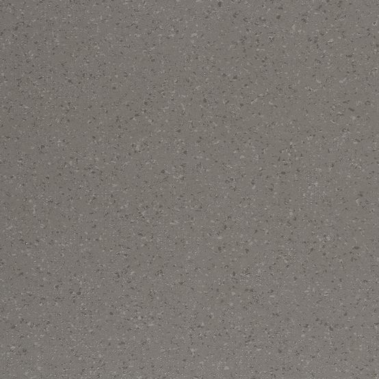 Gerflor GTI MAX Connect Interlocking Tiles Libeccio 0262