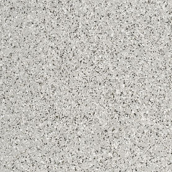 Gerflor GTI MAX Connect Interlocking Tiles Maestrale 0265