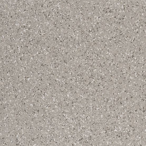 Carbon 0249
