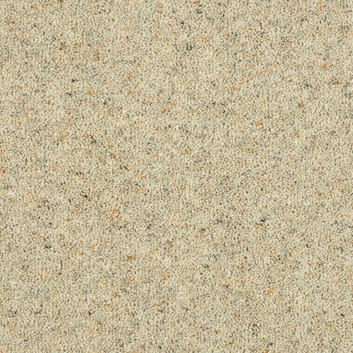 Abingdon Carpet Wilton Royal Charter Berber Deluxe Flax