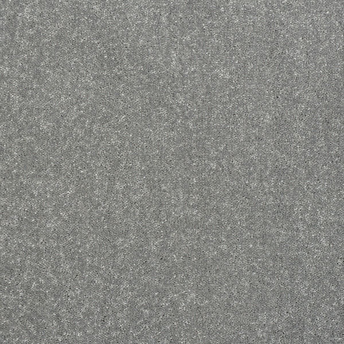 Abingdon Carpet Stainfree Captivation Frosted Steel 