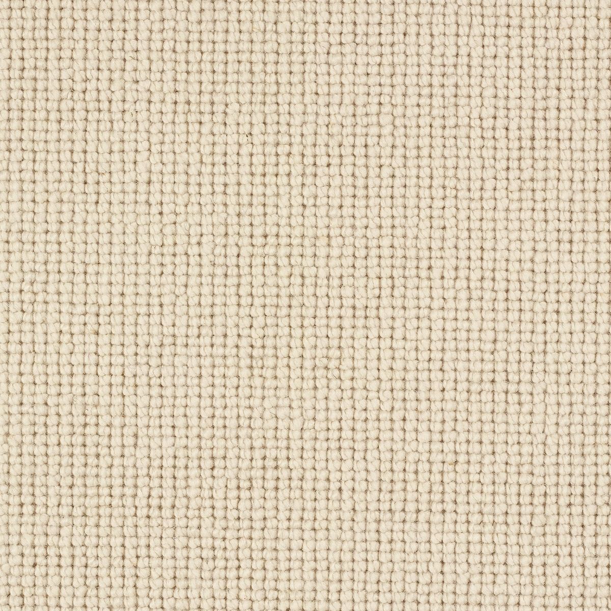 Abingdon Carpet Wilton Royal Charter Plain Loop Herdwick