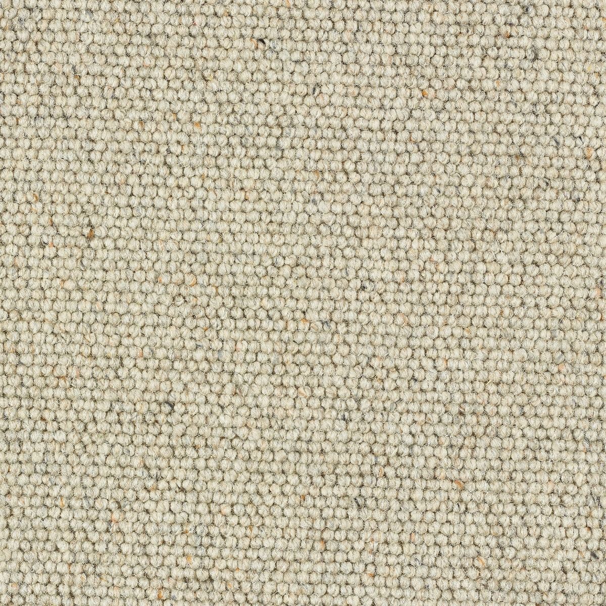 Abingdon Carpet Wilton Royal Charter Berber Loop Nutmeg