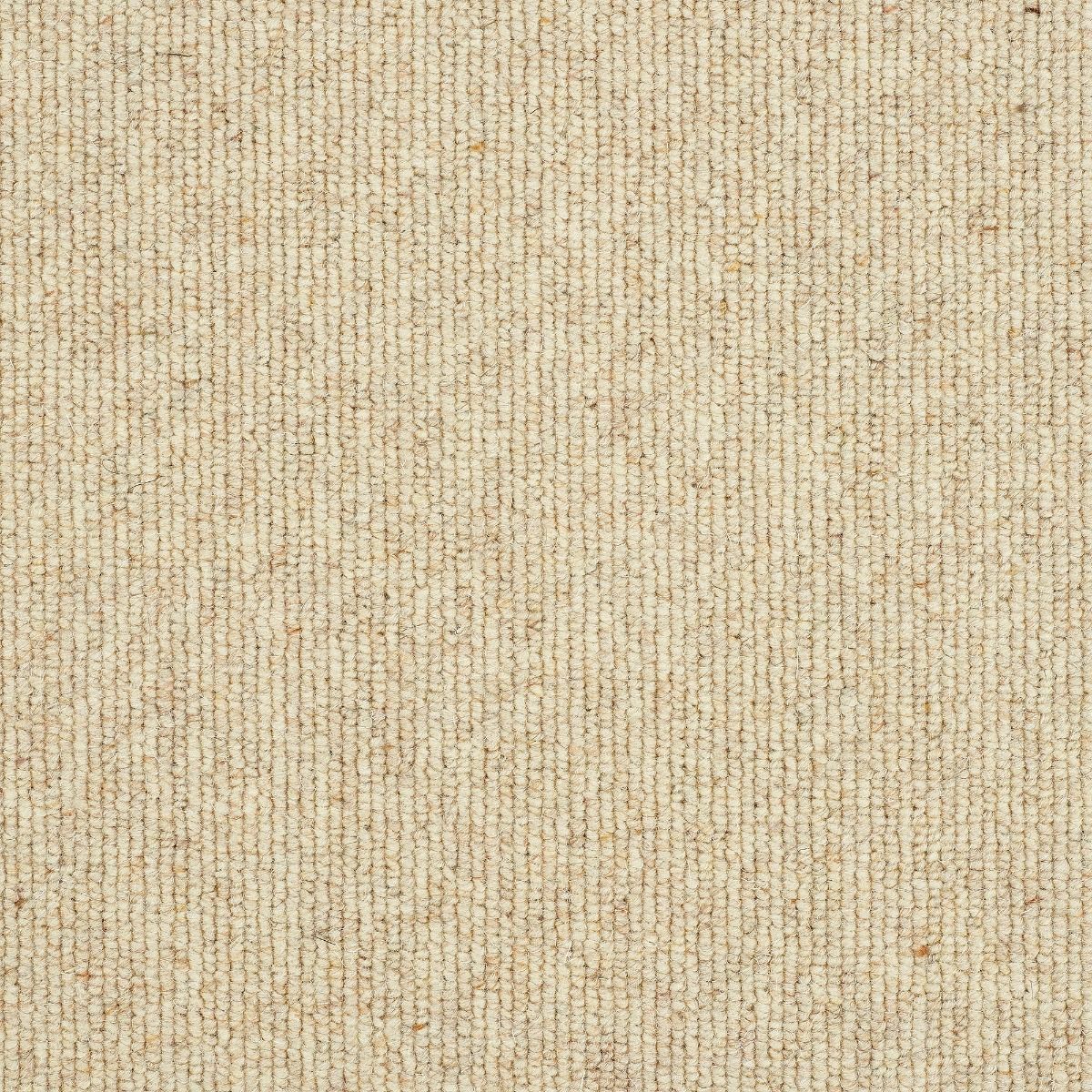 Abingdon Carpet Wilton Royal Royal Sovereign Sabre