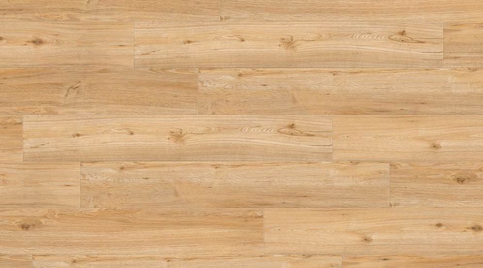 Gerflor Creation 55 Ballerina 0347