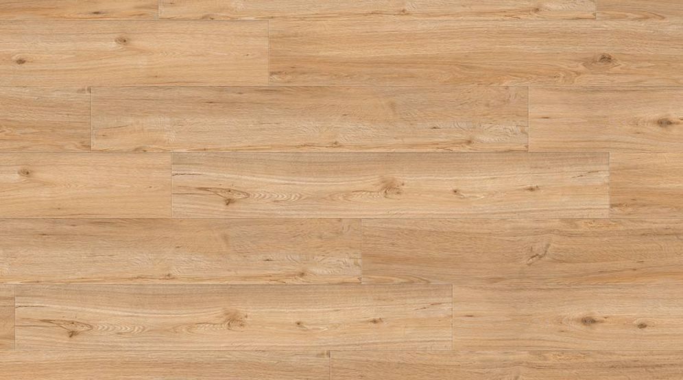 Gerflor Creation 55 Looselay Ballerina 0347