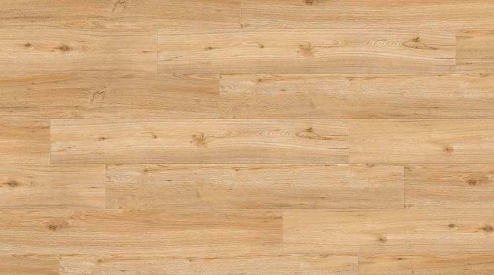 Gerflor Creation 30 Ballerina 0347
