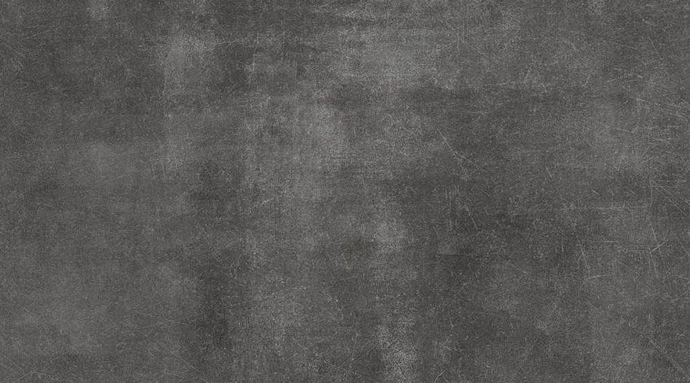 Gerflor Creation 55 Looselay Parker Station 0374