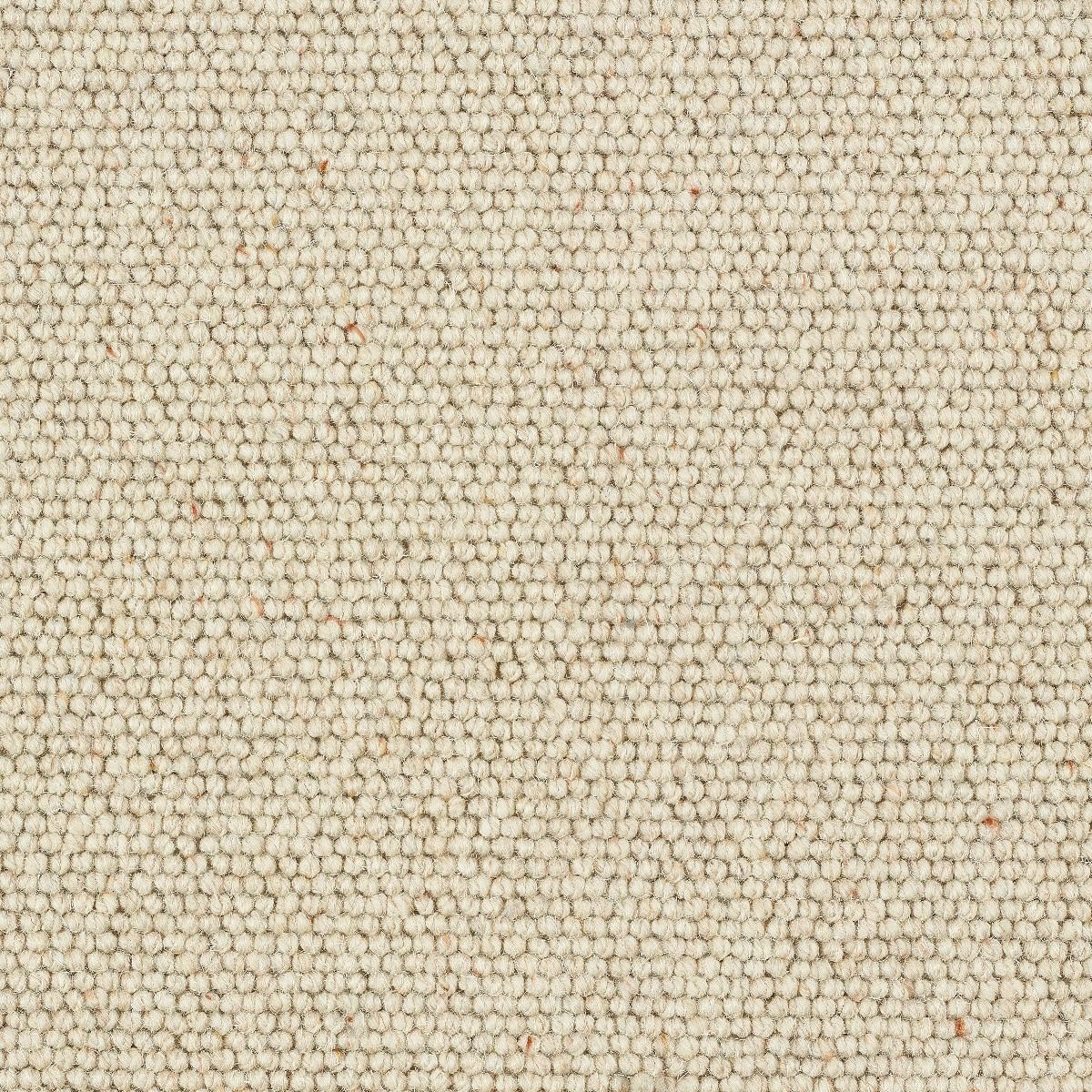 Abingdon Carpet Wilton Royal Charter Berber Loop Irish Cream
