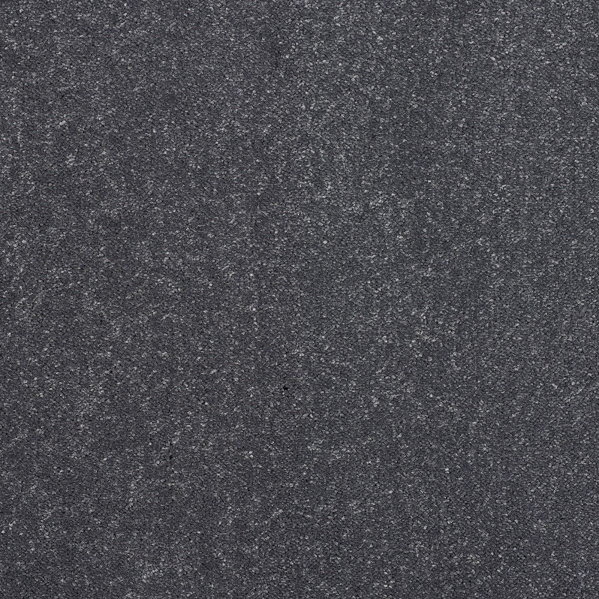 Abingdon Carpet Stainfree Captivation Oceanside