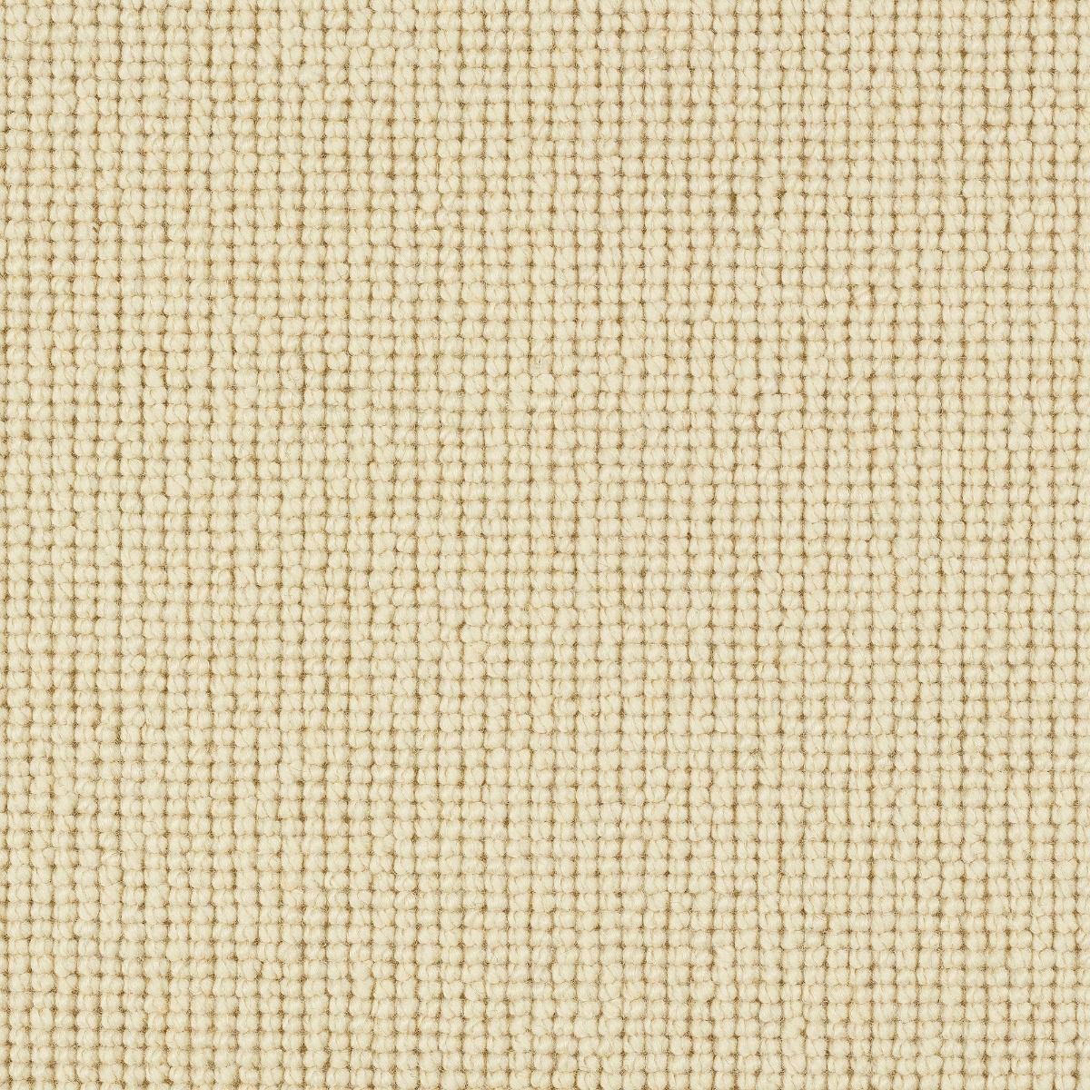 Abingdon Carpet Wilton Royal Charter Plain Loop Southdown