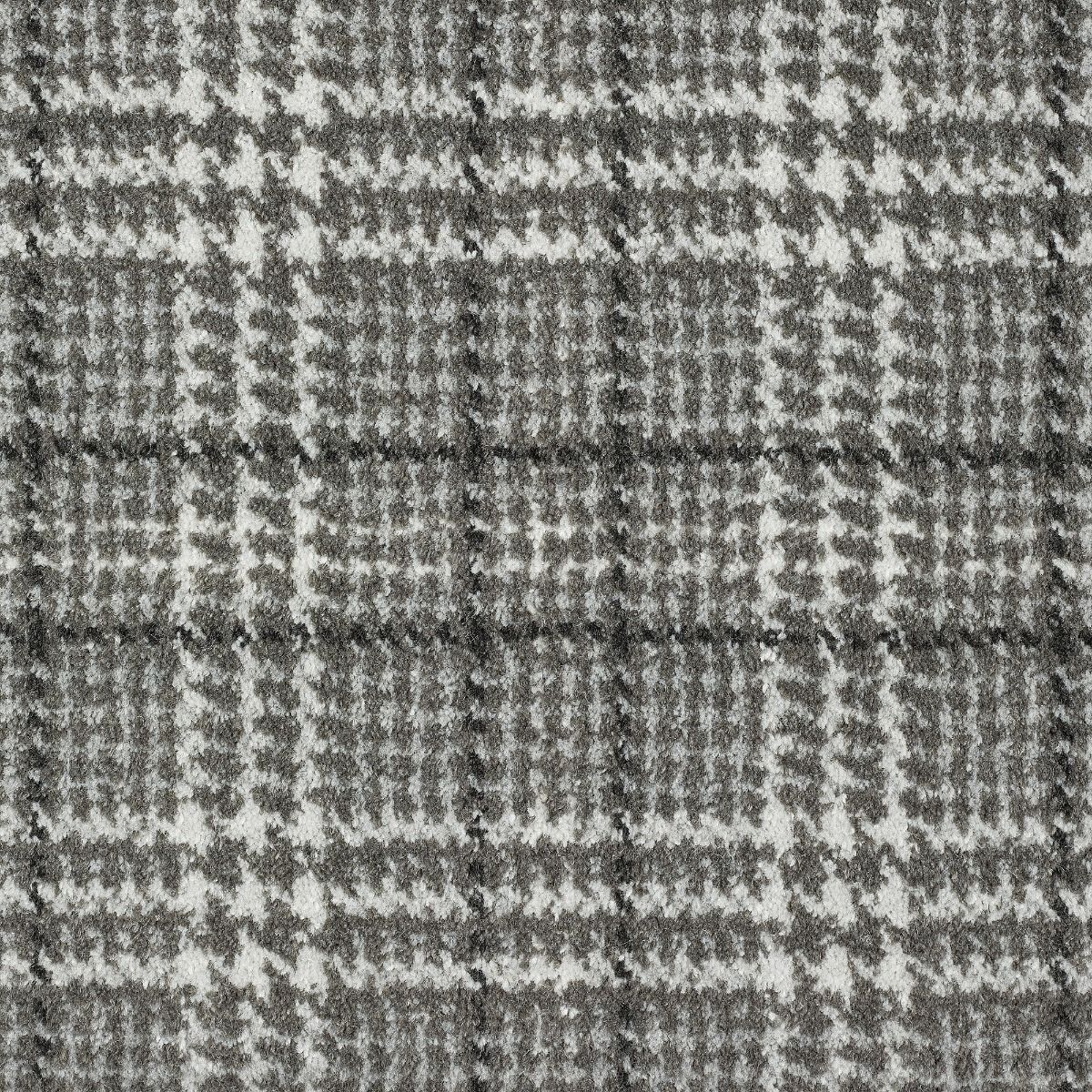 Pewter