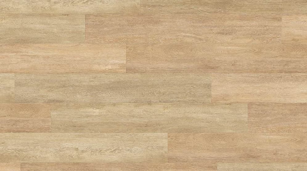 Gerflor Creation 55 Honey Oak 0441
