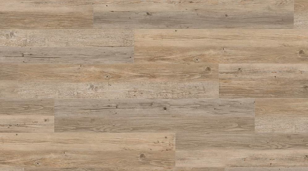 Gerflor Creation 55 Long Board 0455