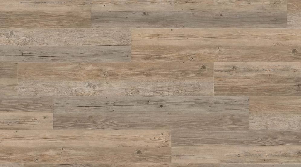 Gerflor Creation 55 Looselay Long Board 0455