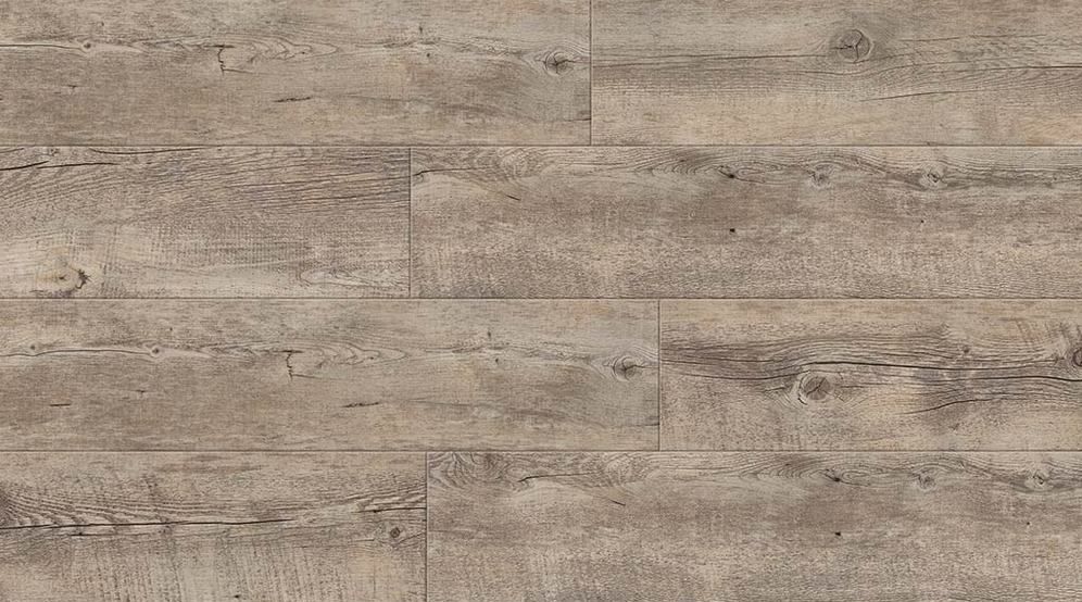 Gerflor Creation 55 Ranch 0456