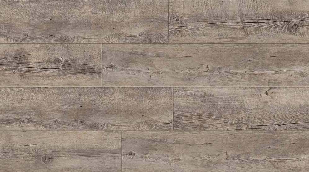 Gerflor Creation 55 Looselay Ranch 0456