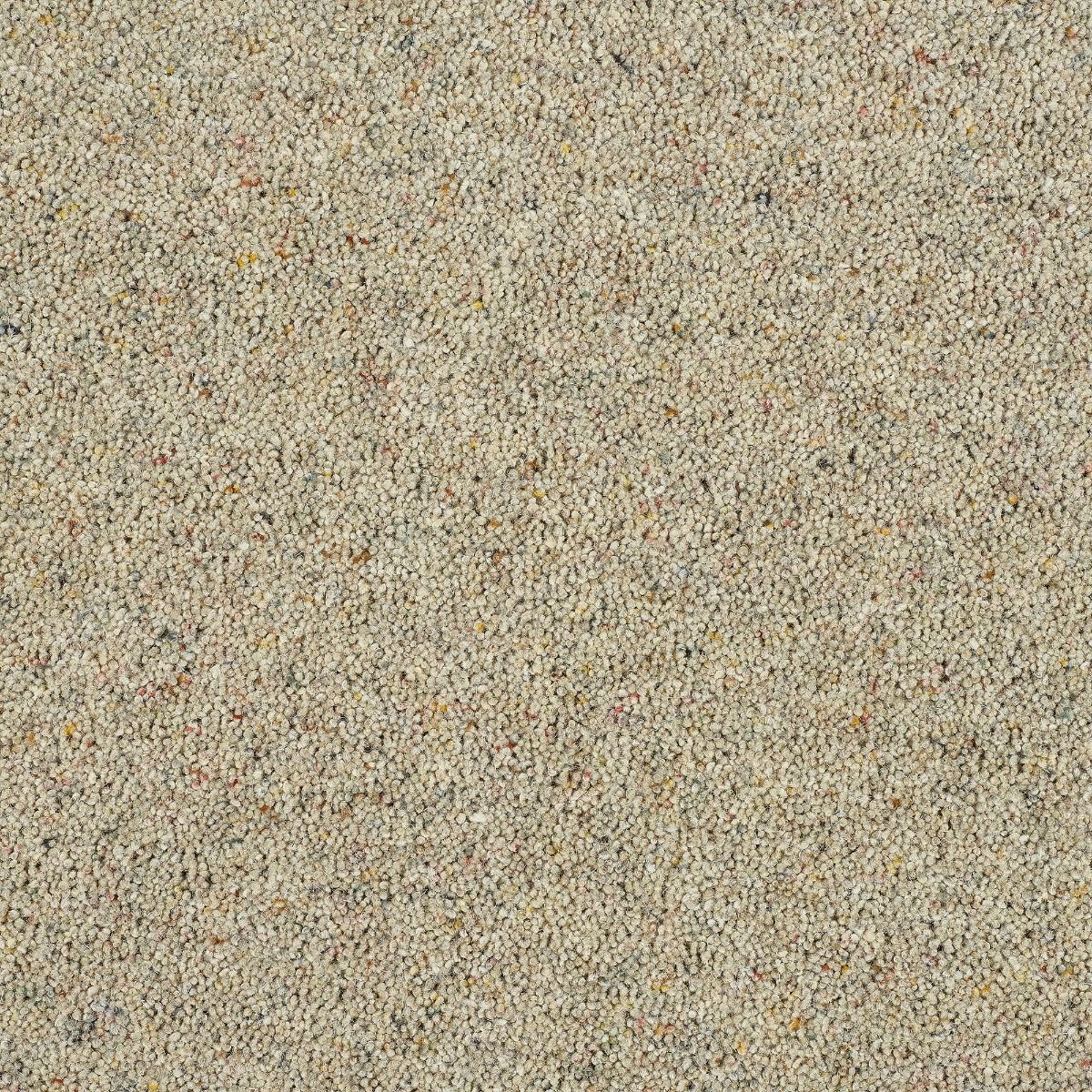 Abingdon Carpet Wilton Royal Charter Berber Deluxe Flax