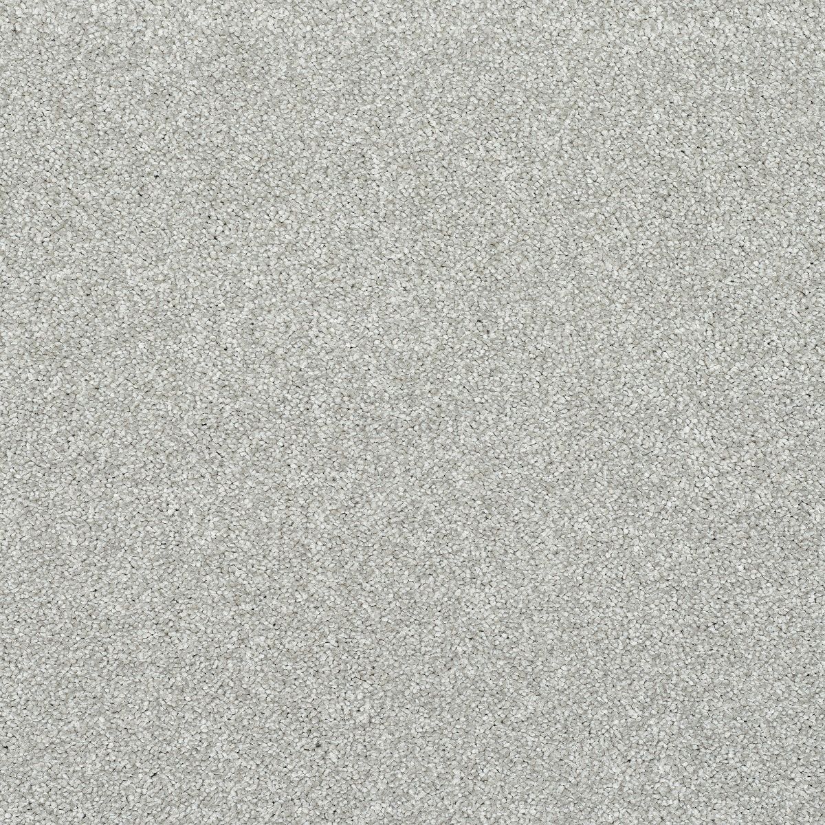 Stainfree Finesse Pink Whisper