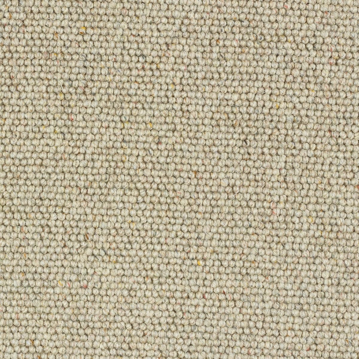 Abingdon Carpet Wilton Royal Charter Berber Loop Mustard