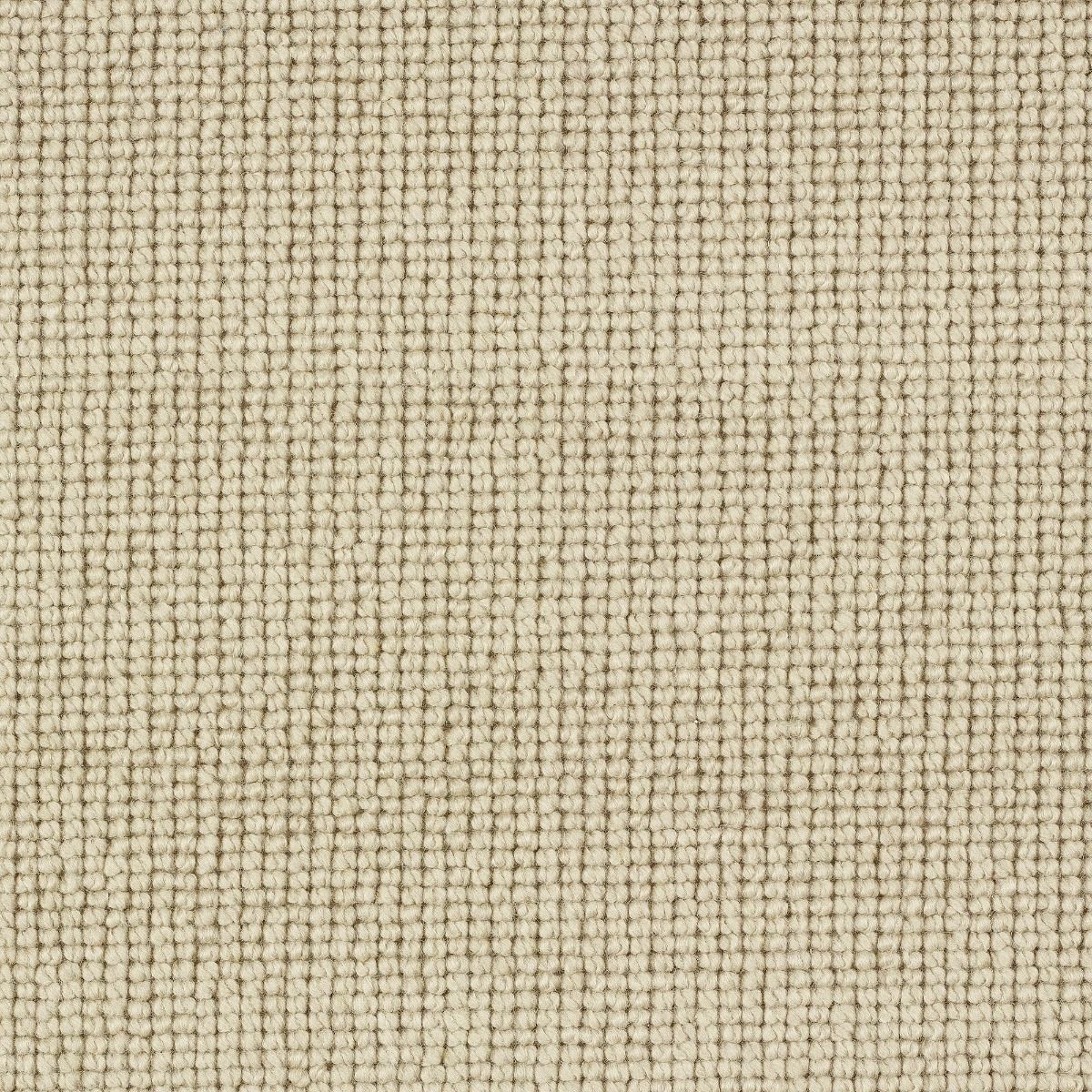 Carpet Wilton Royal Charter Plain Loop Romney