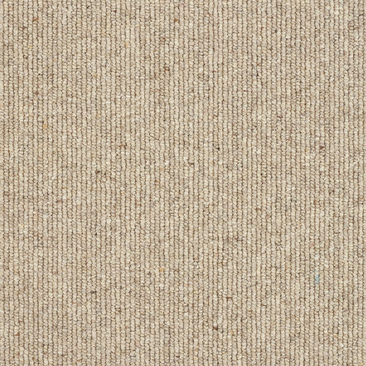 Abingdon Carpet Wilton Royal Royal Sovereign Sabre