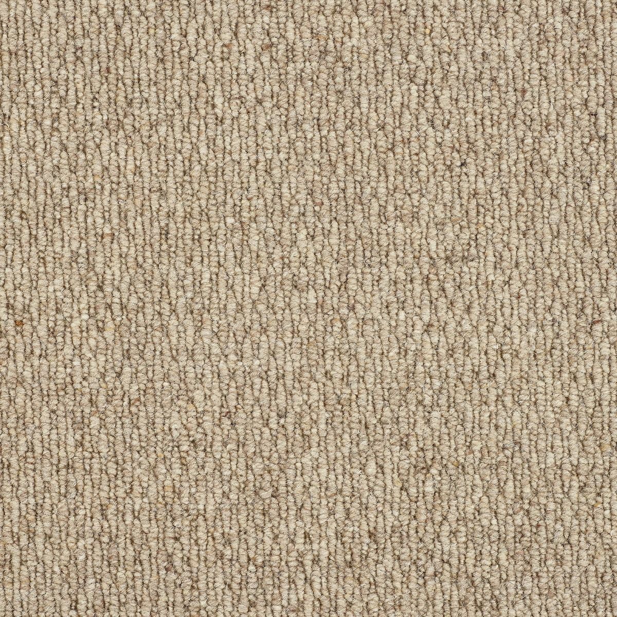 Abingdon Carpets Wilton Royal New Royal Windsor Granola