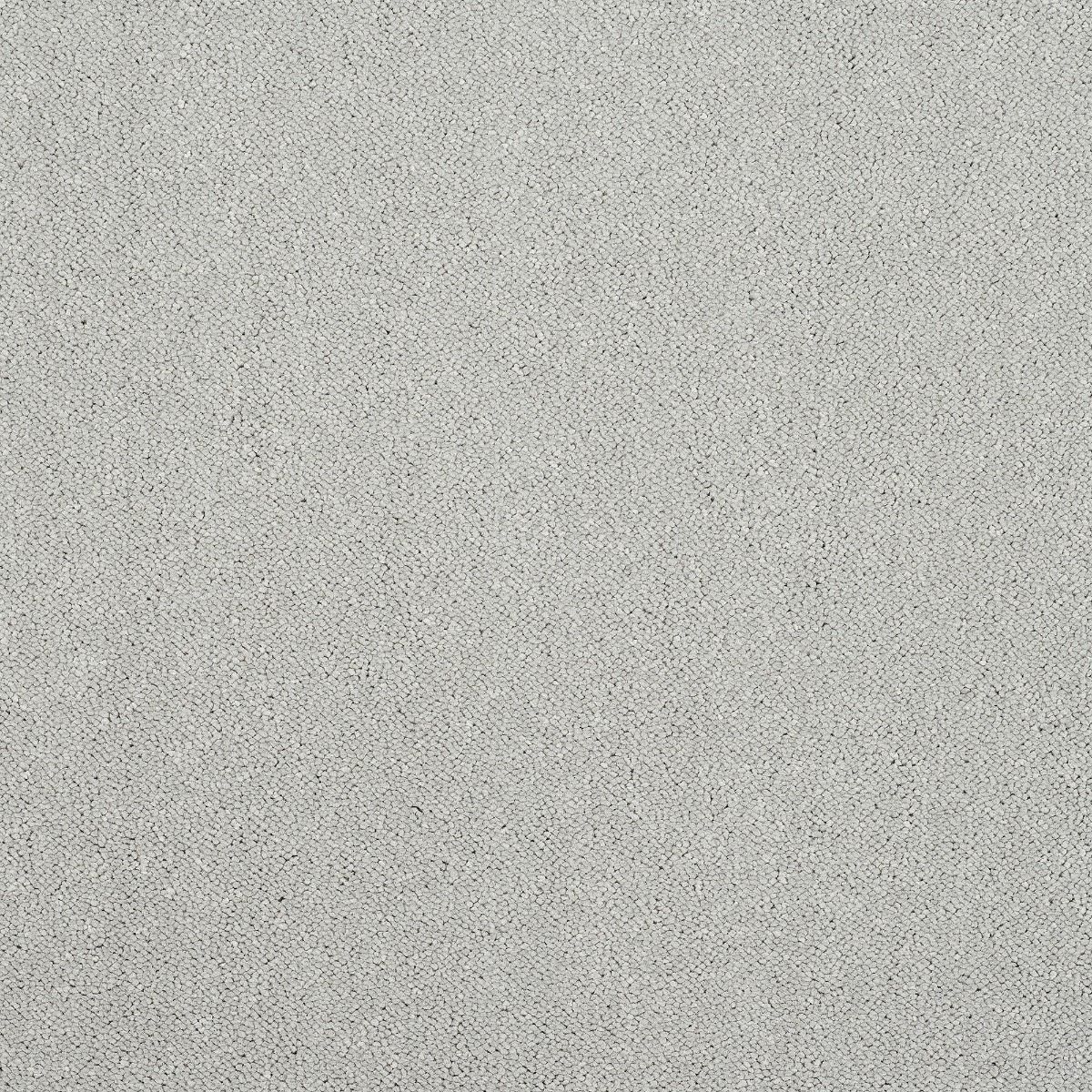 Abingdon Carpet Stainfree Pure Elegance Nimbus Cloud