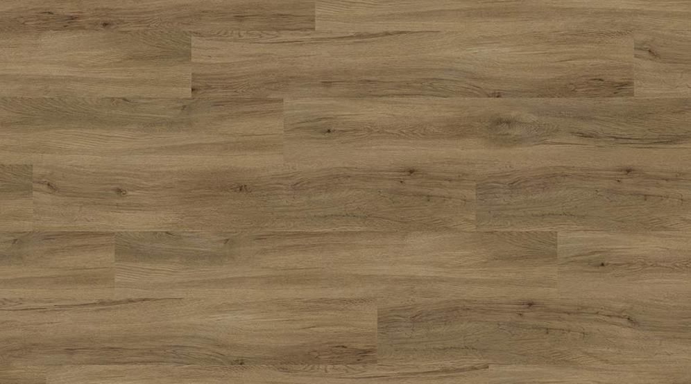 Gerflor Creation 55 Quartet 0503
