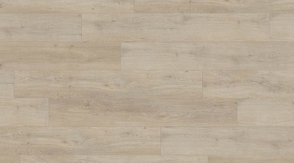 Gerflor Creation 55 Twist 0504