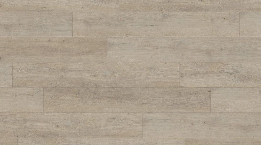 Gerflor Creation 55 Looselay Twist 0504
