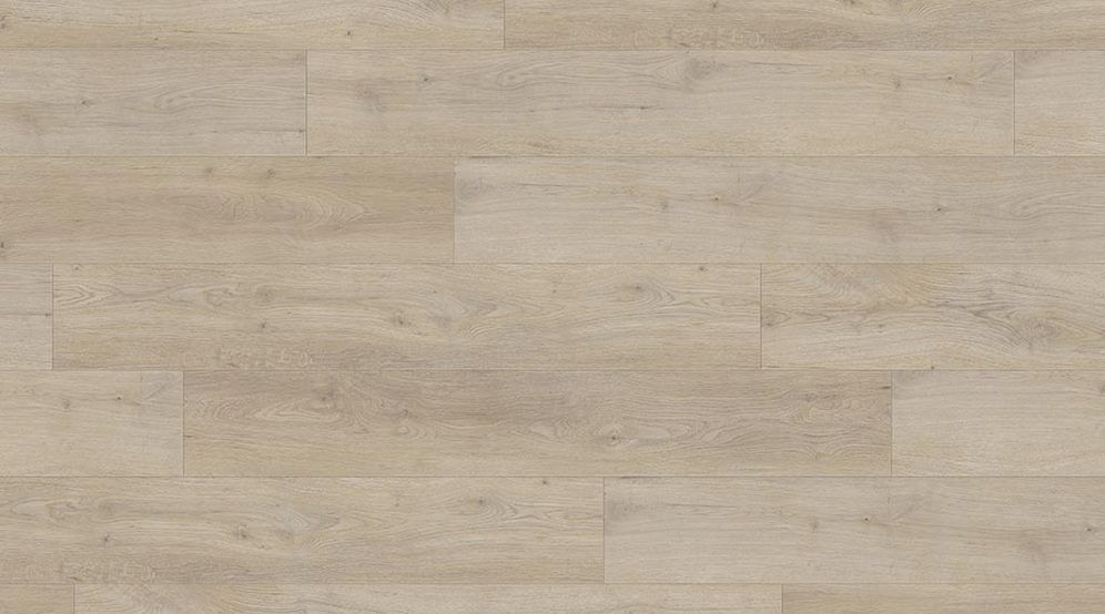 Gerflor Creation 30 Twist 0504