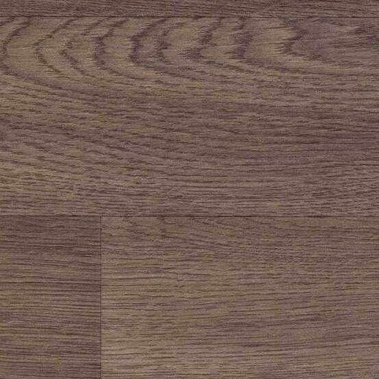 Gerflor Tarasafe Impression 0518 Esterel Chocolate
