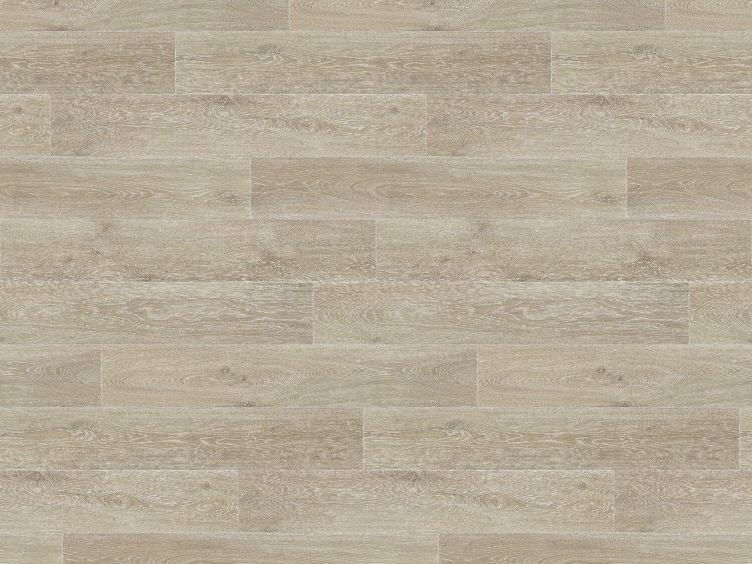 Gerflor Taralay Impression Compact 0519 NOMA BEIGE