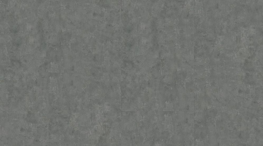 Gerflor Creation 70 East Village 0522