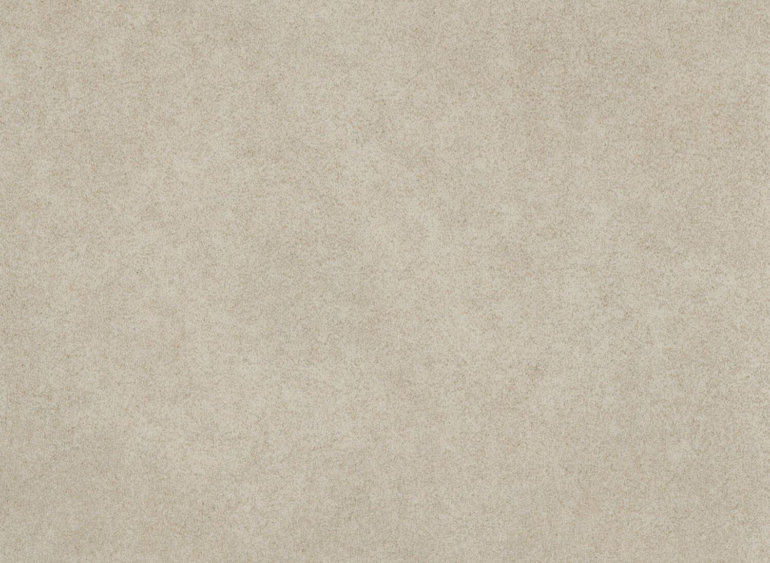 Gerflor Taralay Impression Compact 0832 Grey