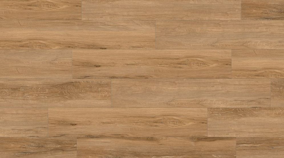 Gerflor Creation 70 Clic Albion 0577