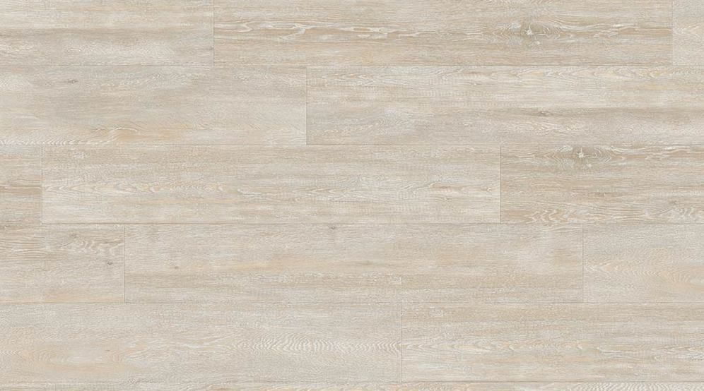 Gerflor Creation 55 White Lime 0584