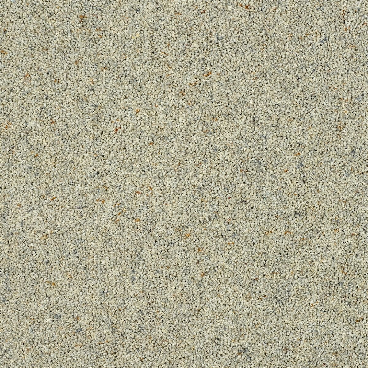 Abingdon Carpet Wilton Royal Charter Berber Deluxe Slate