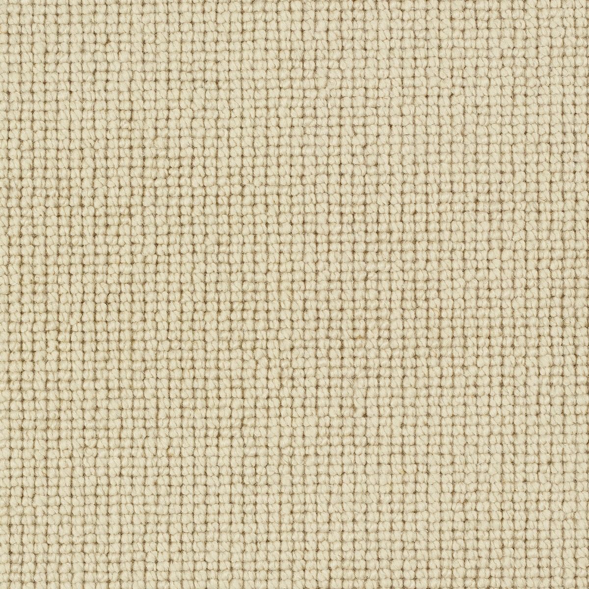 Carpet Wilton Royal Charter Plain Loop Dalesbred