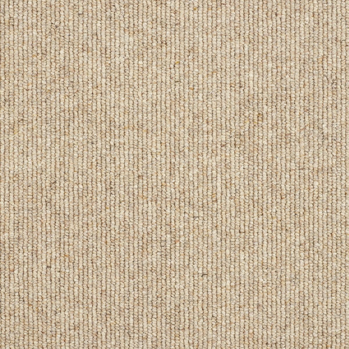 Abingdon Carpet Wilton Royal Royal Sovereign Sabre