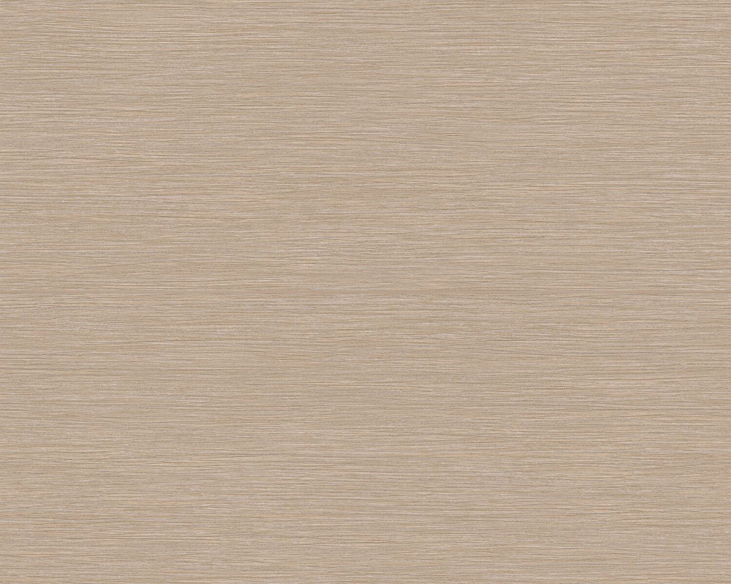 Gerflor Taralay Impression Compact 0519 NOMA BEIGE